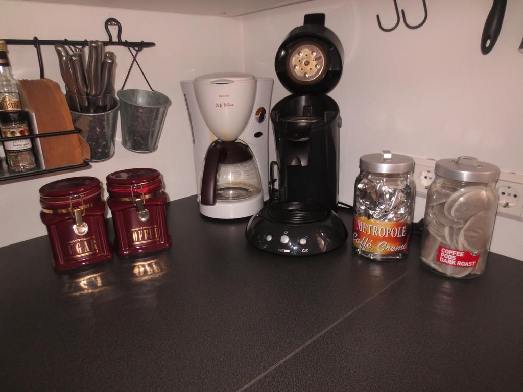 Teigur Guesthouse Akranes Esterno foto