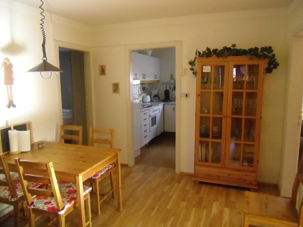 Teigur Guesthouse Akranes Esterno foto