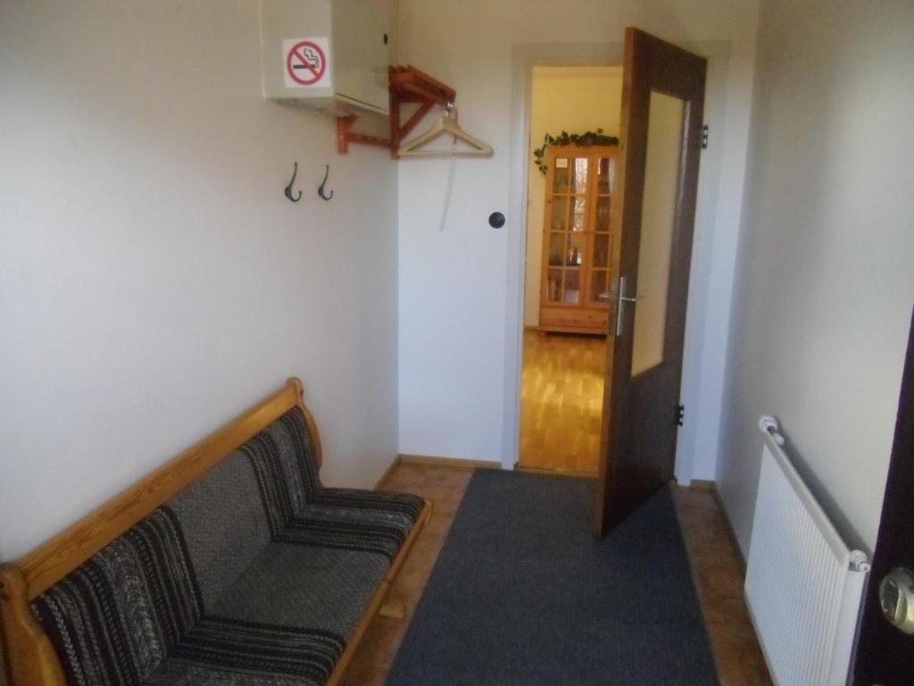 Teigur Guesthouse Akranes Esterno foto