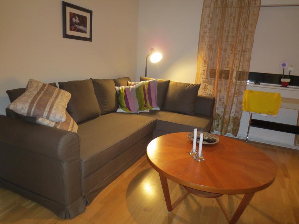 Teigur Guesthouse Akranes Esterno foto